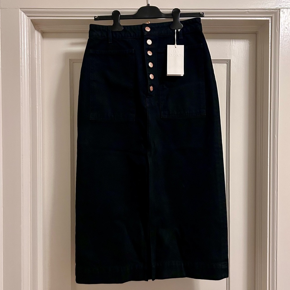 Ulla Johnson Bea Skirt
